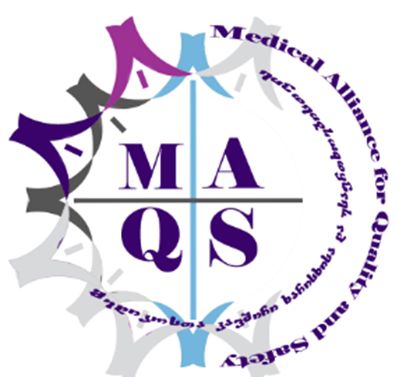 MAQS